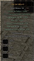 /album/colares/colar-safira-9-1500-vd-15-flechas-10-punhais-jpg/